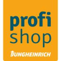 profishop FR