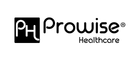 Prowise Healthcare UK