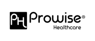 Prowise Healthcare UK