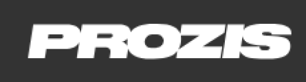 Prozis US