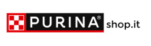 Purinashop IT