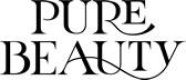 Pure Beauty UK