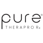 Pure TheraPro Rx US