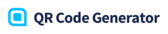Stores 4506 Top Trending Products with Amazing Discounts QR Code Generator DE