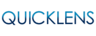 Quicklens AU