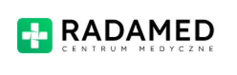 Radamed PL