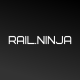 Rail Ninja US