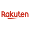 Rakuten FR