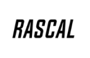 Rascal Uk