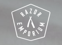 Razor Emporium