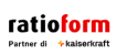 Stores 4535 Top Trending Products with Amazing Discounts Ratioform IT