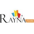 RaynaTours DE