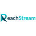 ReachStream US