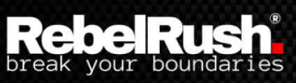 RebelRush PL