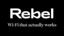 Rebel UK