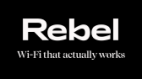 Rebel UK