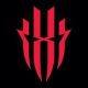 Redmagic US
