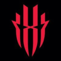 Redmagic FR