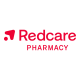 Redcare Pharmacie FR