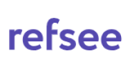 Refsee DE