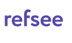 Refsee UK