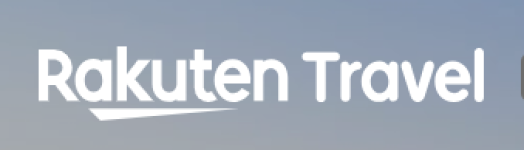 Rakuten Travel Au