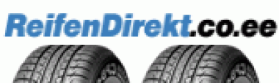 ReifenDirekt DE