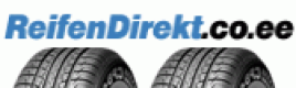 ReifenDirekt DE