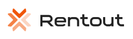 Rentout IT