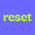 Reset IT