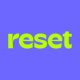 Reset IT