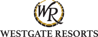 Westgate Resorts