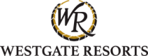Westgate Resorts