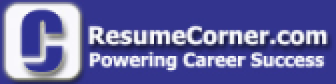 ResumeCorner US