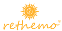 rethemo DE