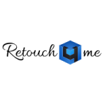 Retouch4me UK