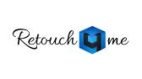 retouch4me US
