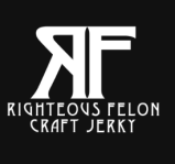 Righteous Felon US
