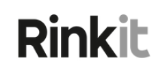 Rinkit AU