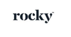 Rocky CA