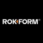 Rokform US