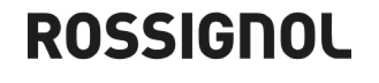 Rossignol PL