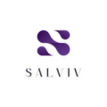 Salviv DE