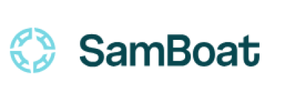 SamBoat IT