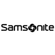 Samsonite MX
