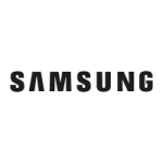 Samsung CA