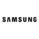 Samsung CA