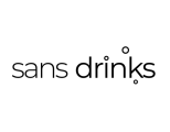 sansdrinks AU