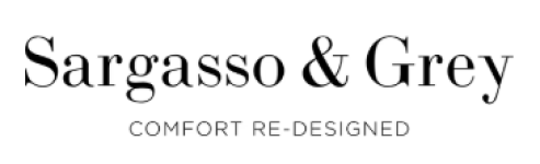 Sargasso and Grey UK