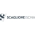 Stores 4767 Top Trending Products with Amazing Discounts ScaglioneIschia IT